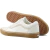 ZAPATILLAS VANS UA OLD SKOOL WEIRD GUMS (VS051126) en internet