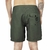 SHORT DE BAÑO ZIMITH BLACK LAGOON (ZH244115) - Indonesiashop