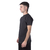 REMERA ZIMITH FLOW (ZH235108) en internet