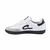ZAPATILLAS CAPTAIN FIN BASAM WHITE (CF006003) - comprar online