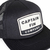 GORRA CAPTAIN FIN SUED (CF020003) en internet