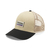 GORRA BILLABONG WALLED (BG040121)