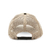 GORRA BILLABONG WALLED (BG040121) - comprar online