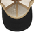 GORRA BILLABONG WALLED (BG040121) - Indonesiashop