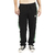 JOGGING BILLABONG DOUBLE OVER (BG152501) en internet
