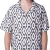 CAMISA CAPTAIN FIN ROUND (CF257104) - comprar online