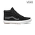 ZAPATILLAS VANS BMX SK8-HI (VS051272)