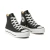 ZAPATILLAS CONVERSE CTAS LIFT HI (C166694C) en internet
