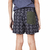 SHORT DE BAÑO ZIMITH IGUI KID (ZN224101) - comprar online