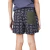 SHORT DE BAÑO ZIMITH IGUI KID (ZN224101) - comprar online