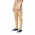 JOGGER BILLABONG ELASTIC (BG132602) en internet