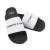 CHANCLA CAPTAIN FIN BORIC SLIPPERS (CF241403) - comprar online