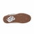 ZAPATILLAS VANS HYLANE (VS051270)
