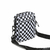 BANDOLERA VANS BAIL (VS051000) en internet