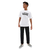 REMERA VANS CLASSIC (VS125130) en internet
