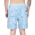 SHORT DE BAÑO ZIMITH LANDON (ZH254104)