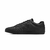 ZAPATILLA CONVERSE SPORT CASUAL OX BLACK (CA11717C) - comprar online