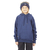 Imagen de BUZO CANGURO CAPTAIN FIN ACTIVE KID (CJ106201)