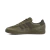 ZAPATILLAS ADIDAS TYSHAWN II (ADJQ1132) - comprar online