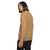 SWEATER CAPTAIN FIN CALVIN (CF138100) - Indonesiashop
