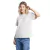 REMERA RUSTY JILL STANDARD FIT (RG245111) en internet