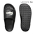 CHANCLA LACOSTE SERVE SLIDE 2.0 (LE241400)