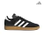 ZAPATILLAS ADIDAS BUSENITZ PRO (ADG48060)