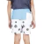 SHORT DE BAÑO ZIMITH SUNSKU KID (ZN224112) - comprar online