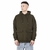 BUZO CANGURO ZIMITH TAPIE OVERSIZE (ZH156212) en internet