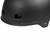 CASCO MAX-YOU VH62 NEGRO MATE LARGE (MY057101) - Indonesiashop