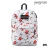 MOCHILA JANSPORT SUPERBREAK LOS INCREIBLES (JS001208)