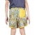 SHORT DE BAÑO ZIMITH PALMSTREET KID (ZN224109) - Indonesiashop