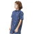 CAMISA BILLABONG SUNDAYS MINI WABE KID (BG237104) en internet