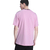 REMERA VULK ALIVE (VK245104) - comprar online