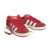 ZAPATILLAS ADIDAS CAMPUS 00s (ADH03474) en internet