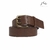 CINTO RUSTY CUTBACK 2 BELT (RY020134)