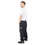 JOGGER CAPTAIN FIN RIBBON (CF242603) - Indonesiashop