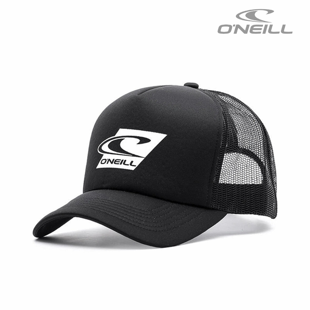 Gorra Oneill Bracket (Ol020005) thumbnail 2