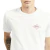 REMERA BILLABONG ROSES (BG155115) en internet