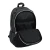 MOCHILA FALLEN BOARD BAG (FN041202) - Indonesiashop