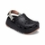 CROCS HIKER XSCAPE CLOG (CO231503) - comprar online