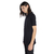 Imagen de REMERA CAPTAIN FIN V-NECK STANDARD (CF275187)