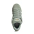 ZAPATILLAS ADIDAS CAMPUS 00s (ADJI2753) - tienda online