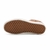 ZAPATILLA VANS U OLD SKOOL (VS051250) - tienda online