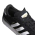 ZAPATILLAS ADIDAS BUSENITZ VULC II (ADEF8472)