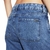 JEAN COMPLOT CARGO RAMSEY (CT242102) - Indonesiashop