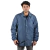 CAMPERA IMPERMEABLE CAPTAIN FIN ADER (CF129501)