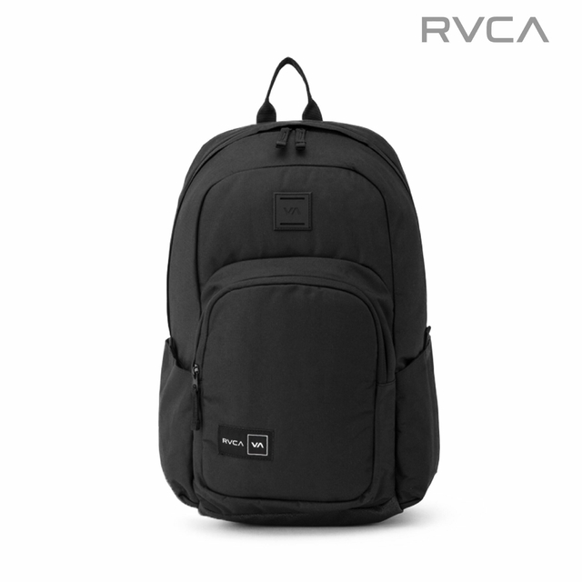 Mochila Rvca Estate Pack Iv (Et031205) thumbnail 2