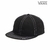 GORRA VANS SKATE SWIRL UNSTRUCTURED (VS050103)