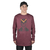 REMERA MANGA LARGA ZIMITH BARDO (ZH115202) en internet